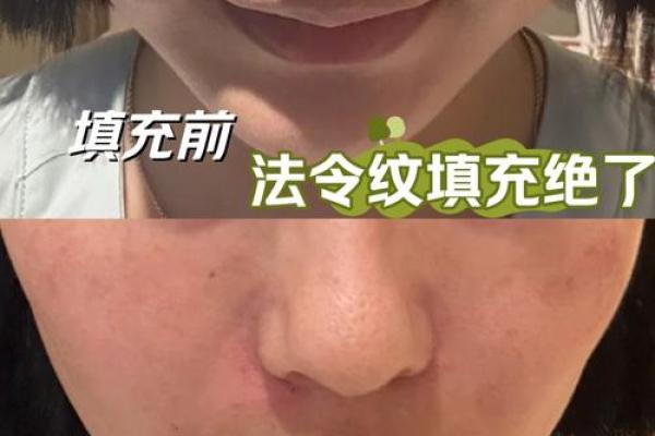 八字纹填充