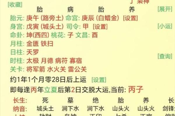 容易二婚的八字有什么特点？八字分析
