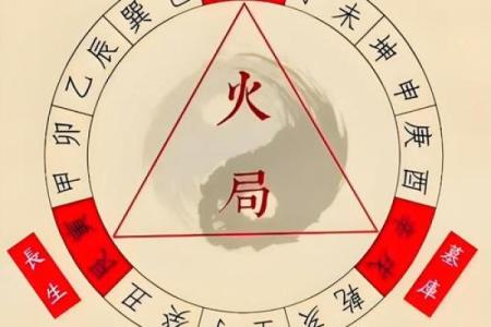 壬丙兼子午阳宅风水