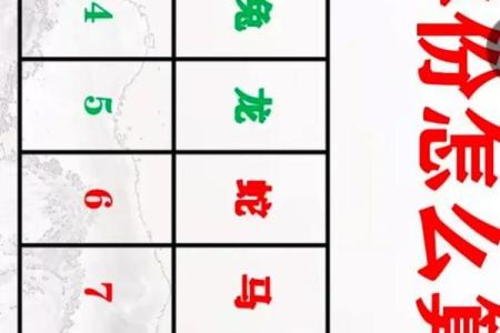 算命生辰八字软件