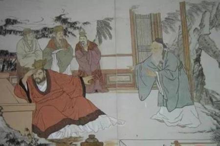 感情里一腔孤勇的意思  八字化合是什么意思