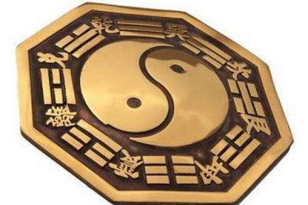 成都算命哪里好