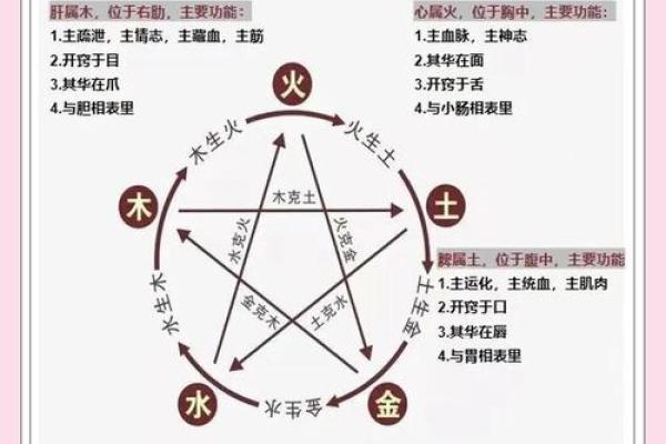 查两个人的八字合不合免费 看男女的八字均衡五行