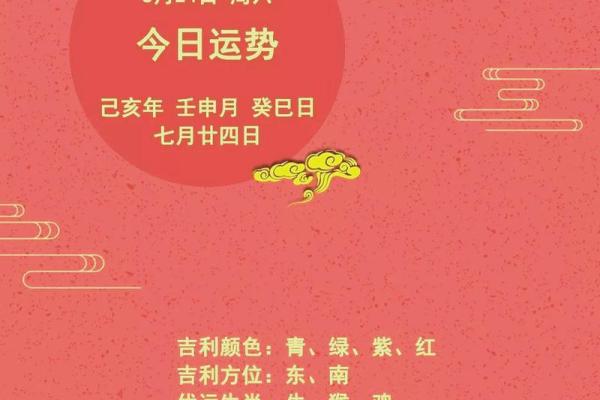 星座和属相运势可以信吗