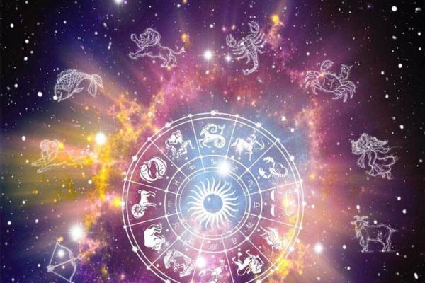 哪些星座是闷葫芦星座