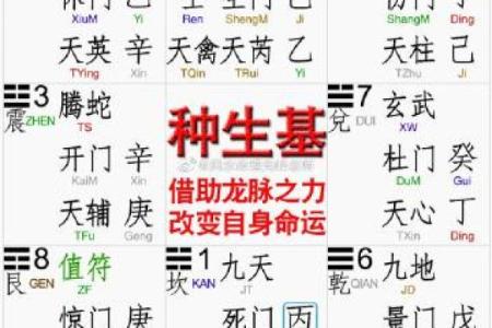 成都算命哪里好