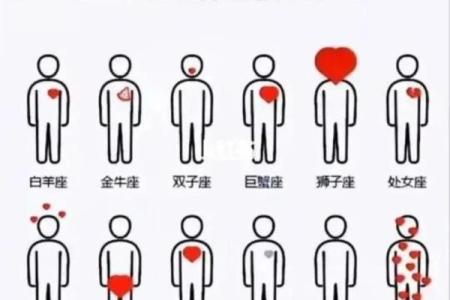 水瓶座能当十二星座的第一名吗男