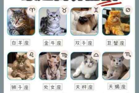 12星座长大开什么店最适合