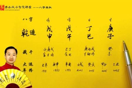 周易取名网,周易算命免费起名大全