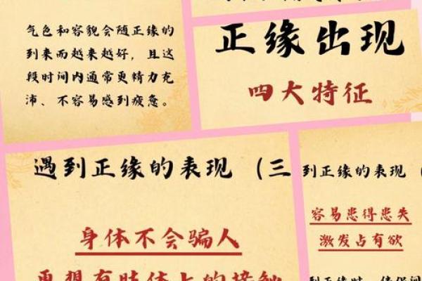 算命的说我烂桃花特别多  算命说的烂桃花是什么意思