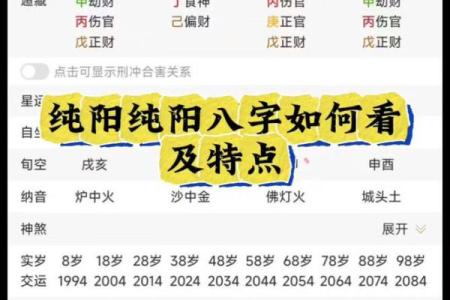八字纯阴女是什么命 易受到欺负婚运不佳