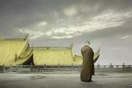 一眼看清一个人：八字展现立体人物形象