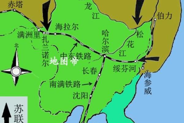 紫微斗数张学良 张学良星盘？