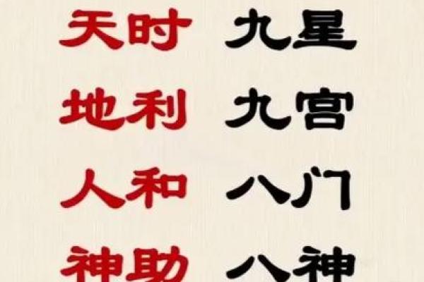 算命心理可以学吗女