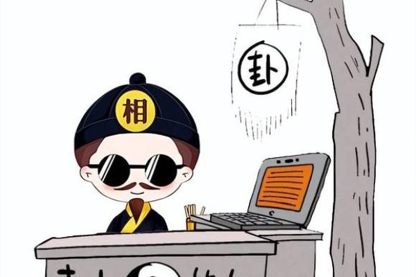 十堰算命
