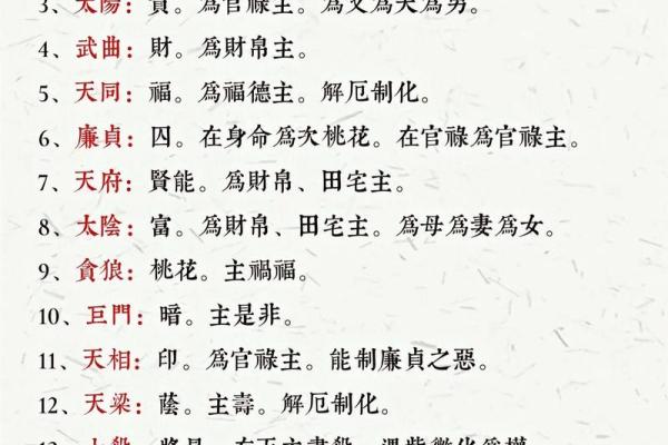 紫薇斗数abc.