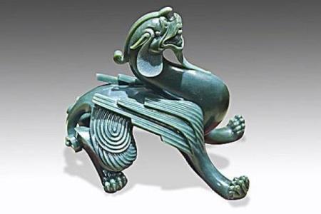 什么东西辟邪驱鬼最好最厉害保平安风水吉祥物