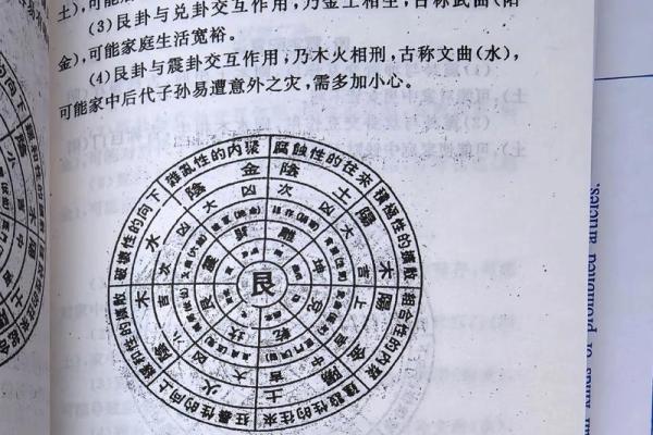 最权威的风水，最权威的风水书籍