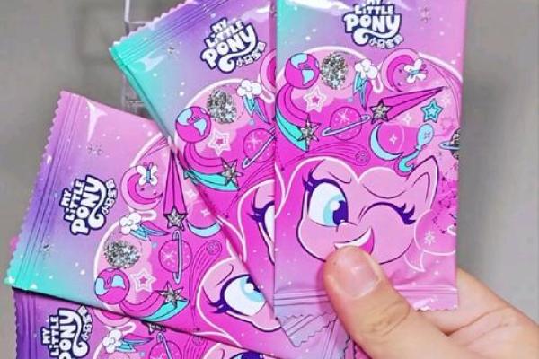 星座卡两张都要激活吗免费