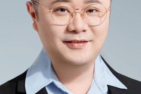 紫薇斗数职业编剧