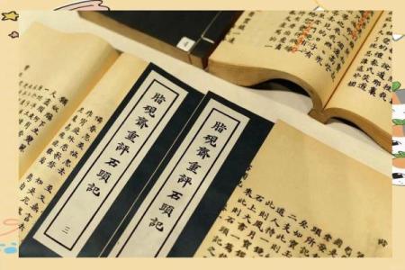 八字破格