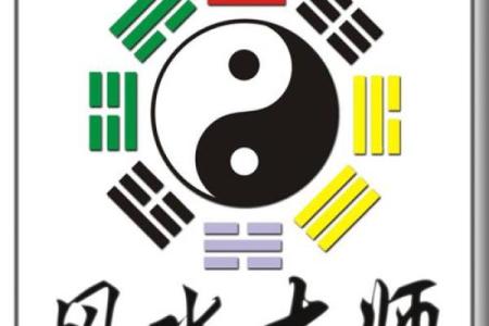 里有风水大师