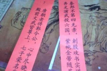 月老灵签88签解签姻缘 月老签88签是什么意思？