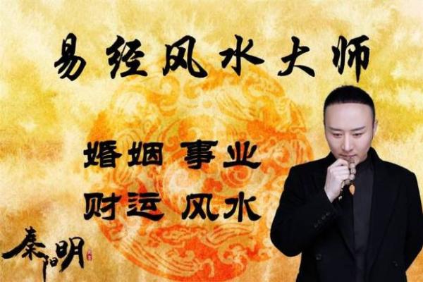 买房子要找风水师看看吗