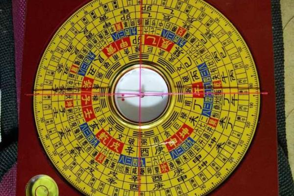漳州风水师