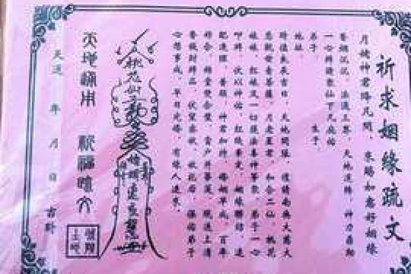 月老灵签52算姻缘 月老灵签52签求详解关于感情？