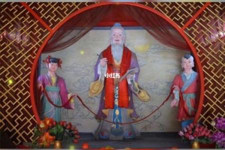 月老灵签27签可以复合吗
