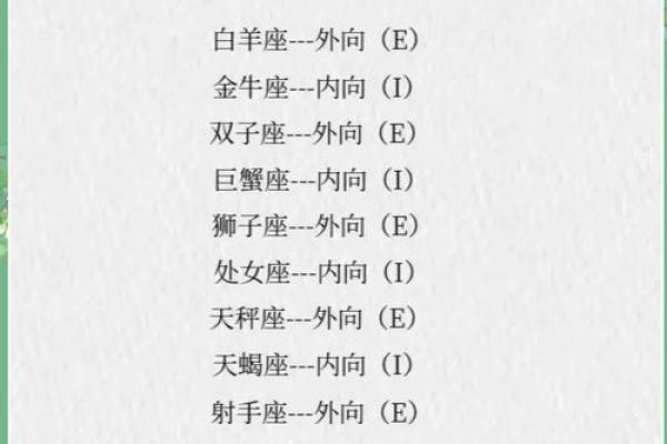 白羊座上升星座是处女的男生配吗