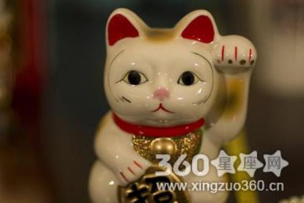 十二星座的瘦身小偏方
