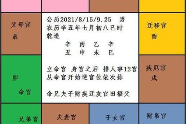 紫薇斗数好学吗