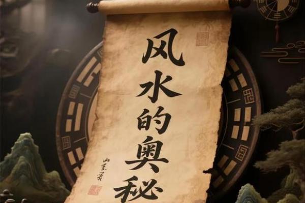 风水：调理好风水能预防疾病，不信你看看这几条实例！_1