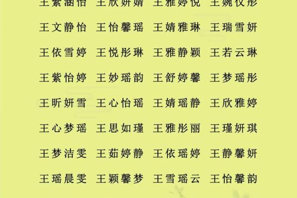 在线生辰八字起名字