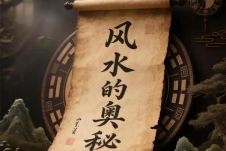 风水：调理好风水能预防疾病，不信你看看这几条实例！_1