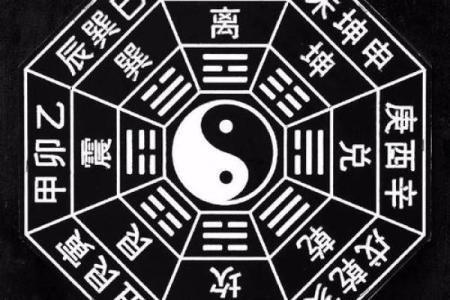 免费算命：八败命易破财