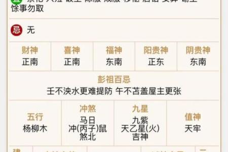 紫薇斗数怎么定星斗
