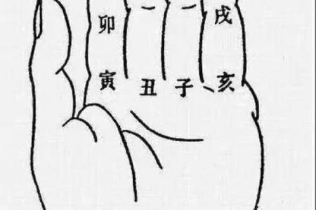 紫薇斗数测孕育
