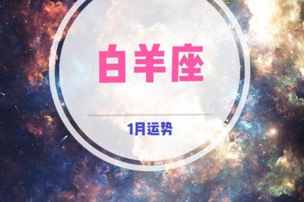 网上白羊座算命准吗