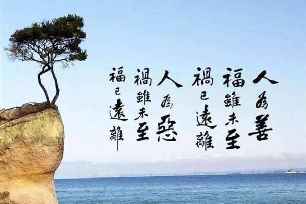 风水夫妻过不下去五种表现需要引起注意