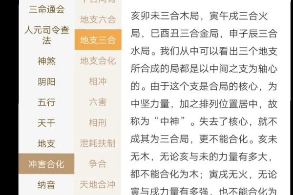 什么书可以研究八字命理