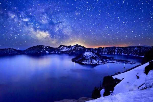 紫薇斗数主星背景蓝色