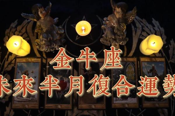 塔罗测试：三月财运？