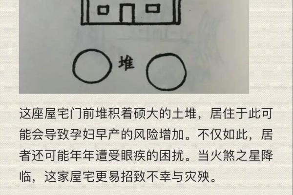 城市阳宅风水大全 助你招财改运保平安