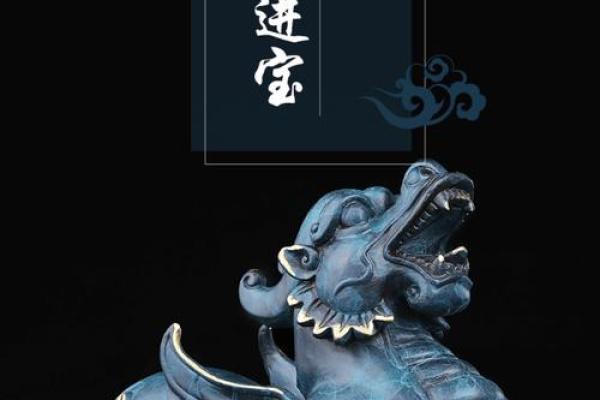 城市阳宅风水大全 助你招财改运保平安