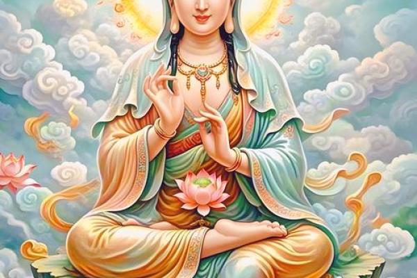 观音诞辰日是哪一天？