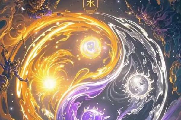 造成家庭矛盾激化的风水有哪些