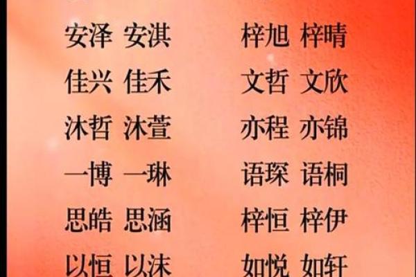 姓名出生日期配对查询表 姓名出生配对测试？